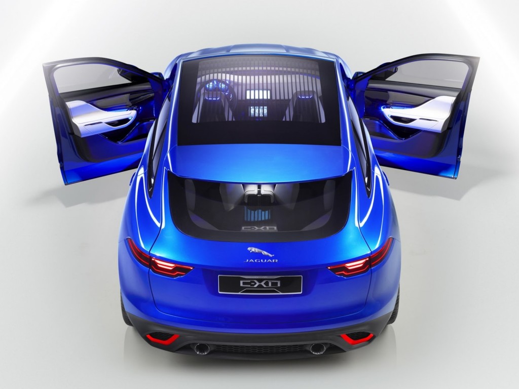 Jaguar-C-X17-Crossover-7[3]
