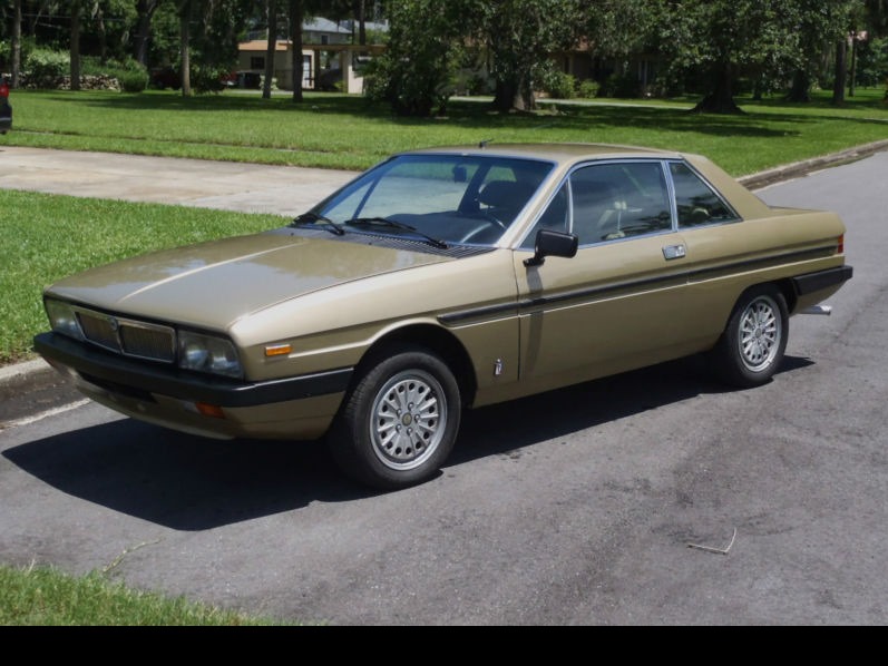 Lancia-Gamma-1[6]