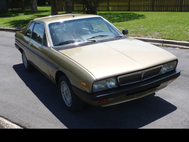 Lancia-Gamma-4[6]