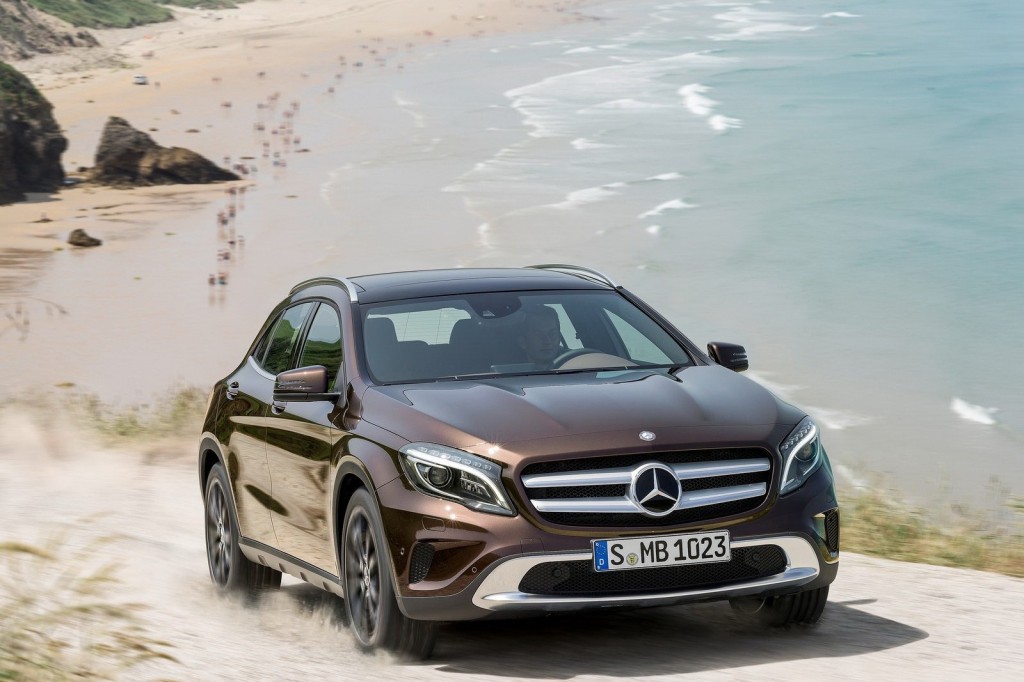 Merc-GLA-9[2]
