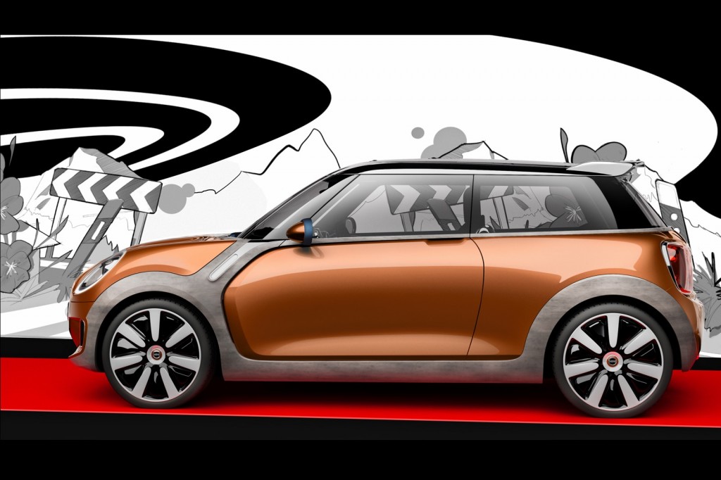 Mini-Vision-Concept-5[3]