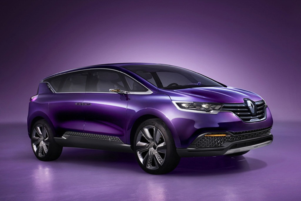 Renault-Initiale-Paris_MPV-3Concept[3]