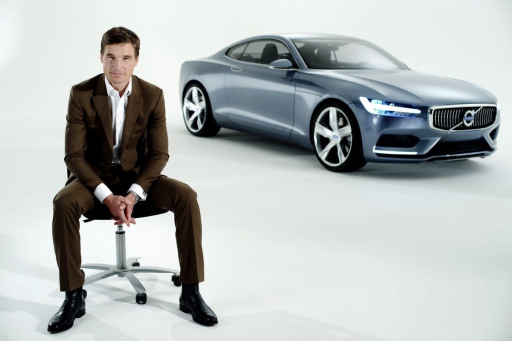 Volvo-Concept-Coupe-24[2]