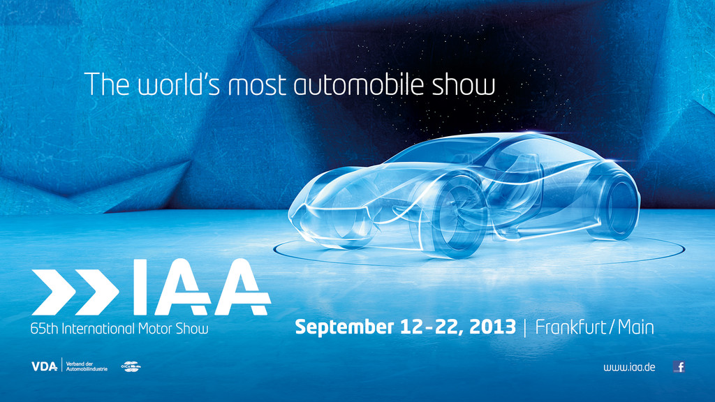 salon-auto-de-francfort-2013-iaa-frankfurt-10975023qsqoc