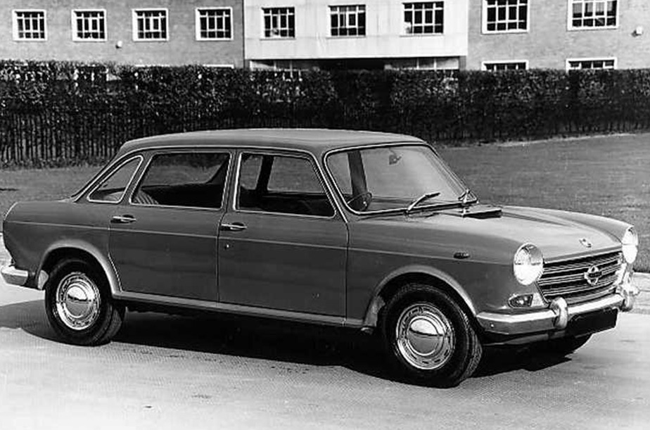 001 1968-morris_1800_ADO17_mk2