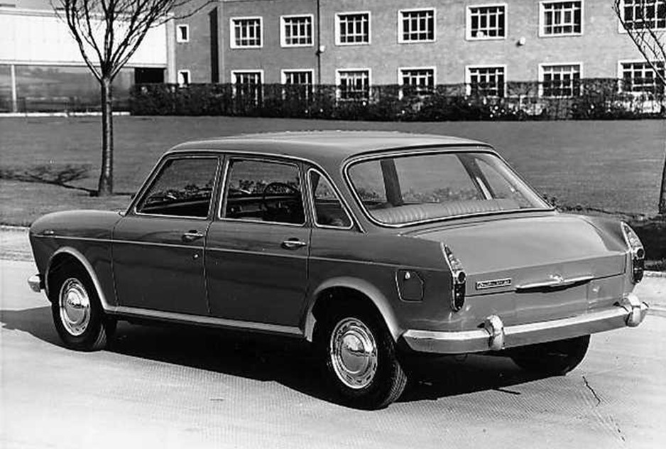 002 1968-_ADO17_mk2_2