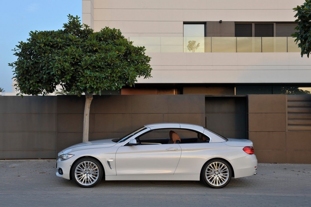 2014-BMW-4-Series-Convertible20[2]