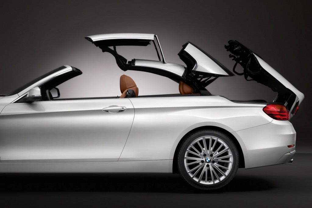 2014-BMW-4-Series-Convertible41[2]