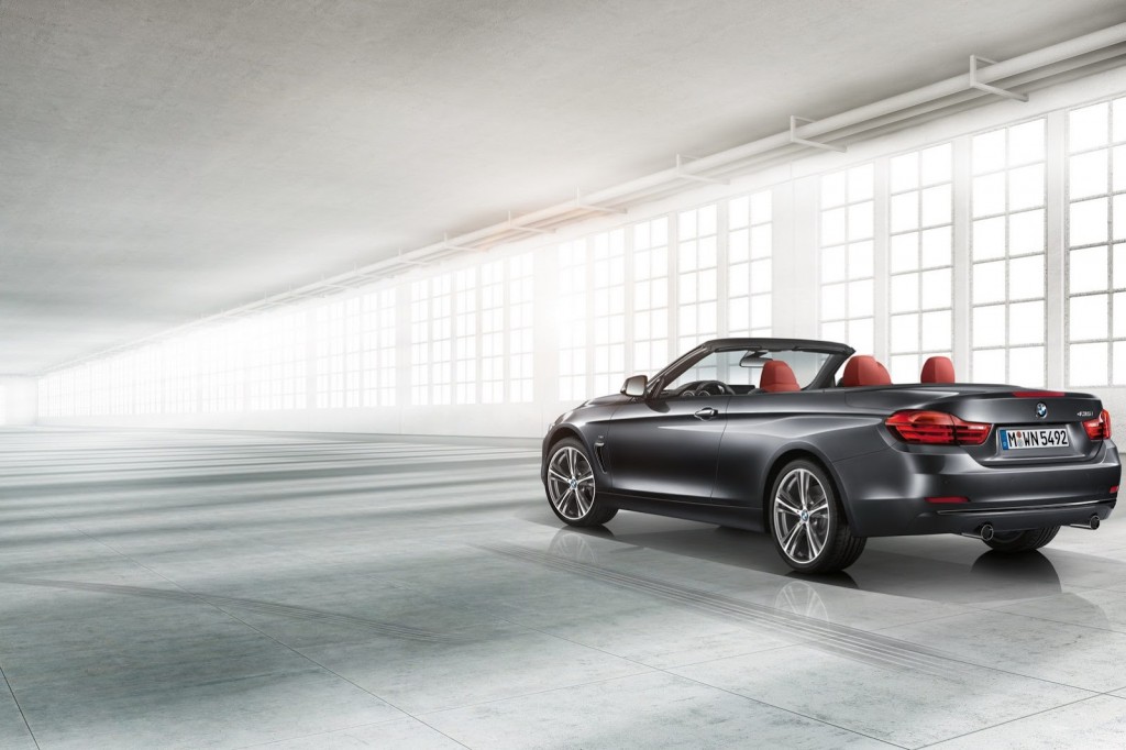 2014-BMW-4-Series-Convertible45[2]