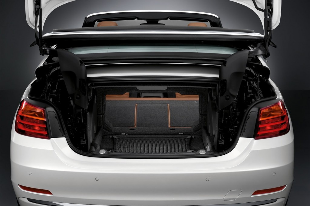 2014-BMW-4-Series-Convertible50[2]