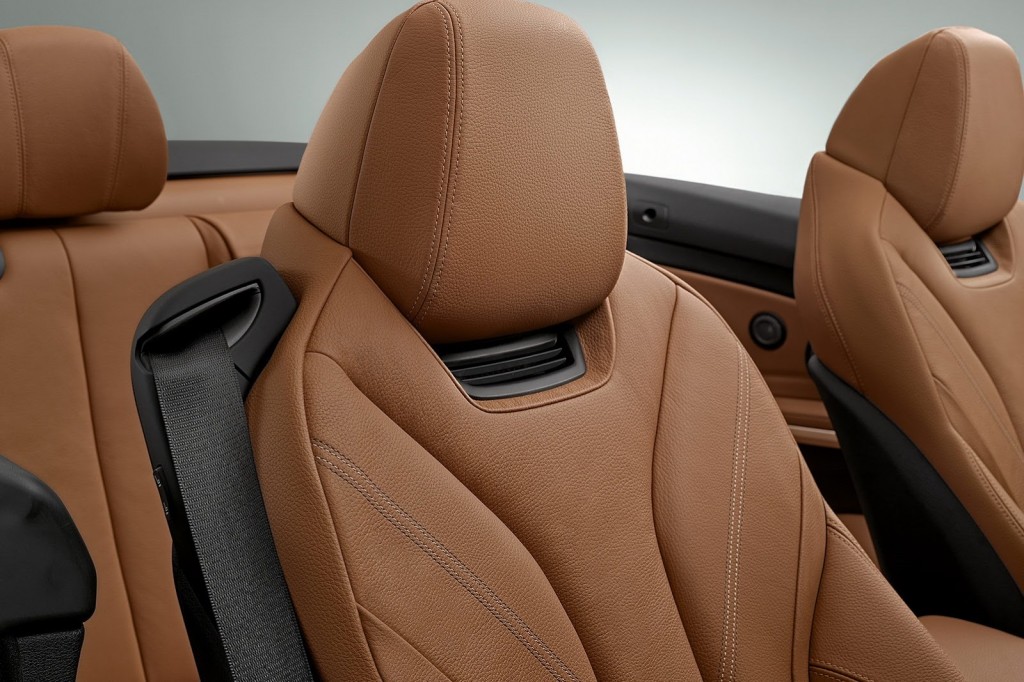2014-BMW-4-Series-Convertible62[2]