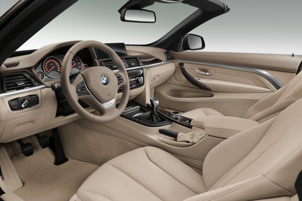 2014-BMW-4-Series-Convertible74[2]
