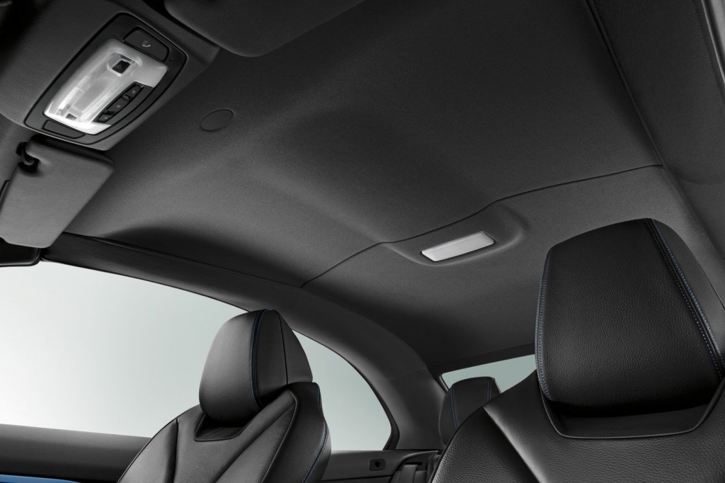 2014-BMW-4-Series-Convertible77[2]