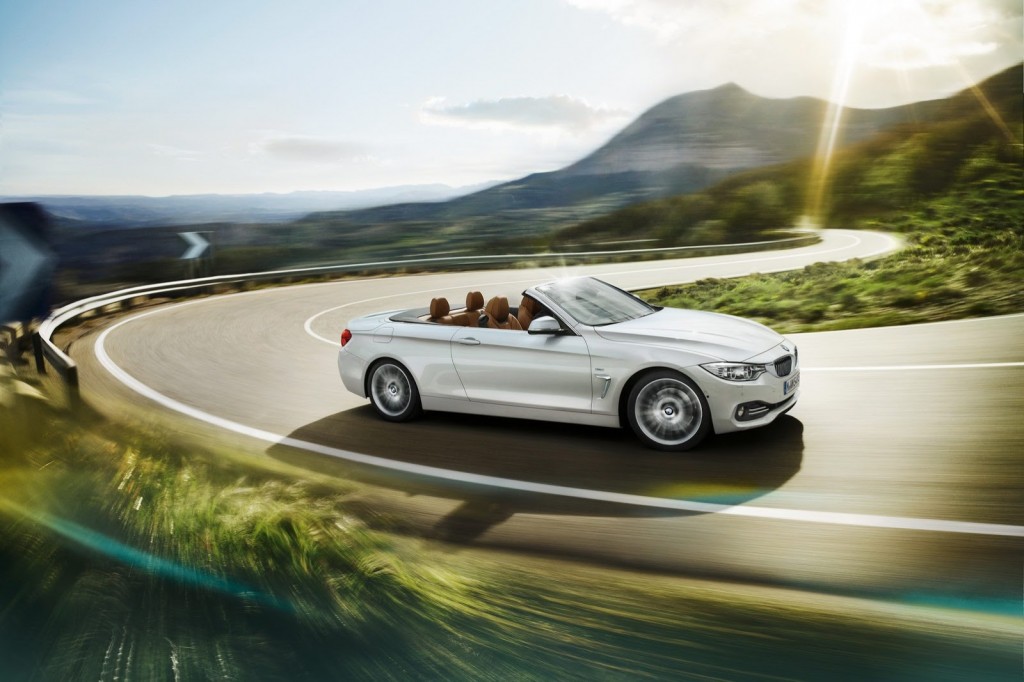 2014-BMW-4-Series-Convertible9[2]
