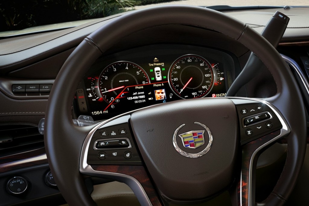 2015-Cadillac-Escalade-14[2]