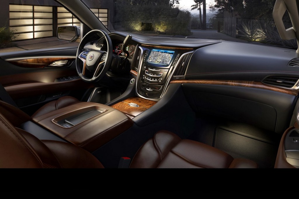 2015-Cadillac-Escalade-32[2]