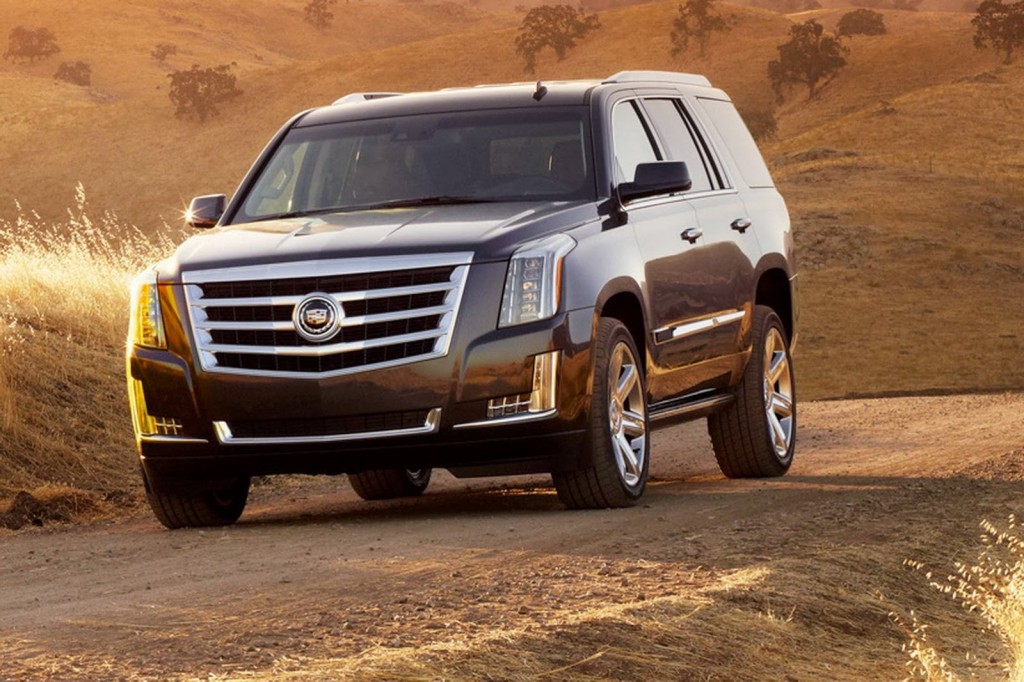 2015-Cadillac-Escalade-51[2]