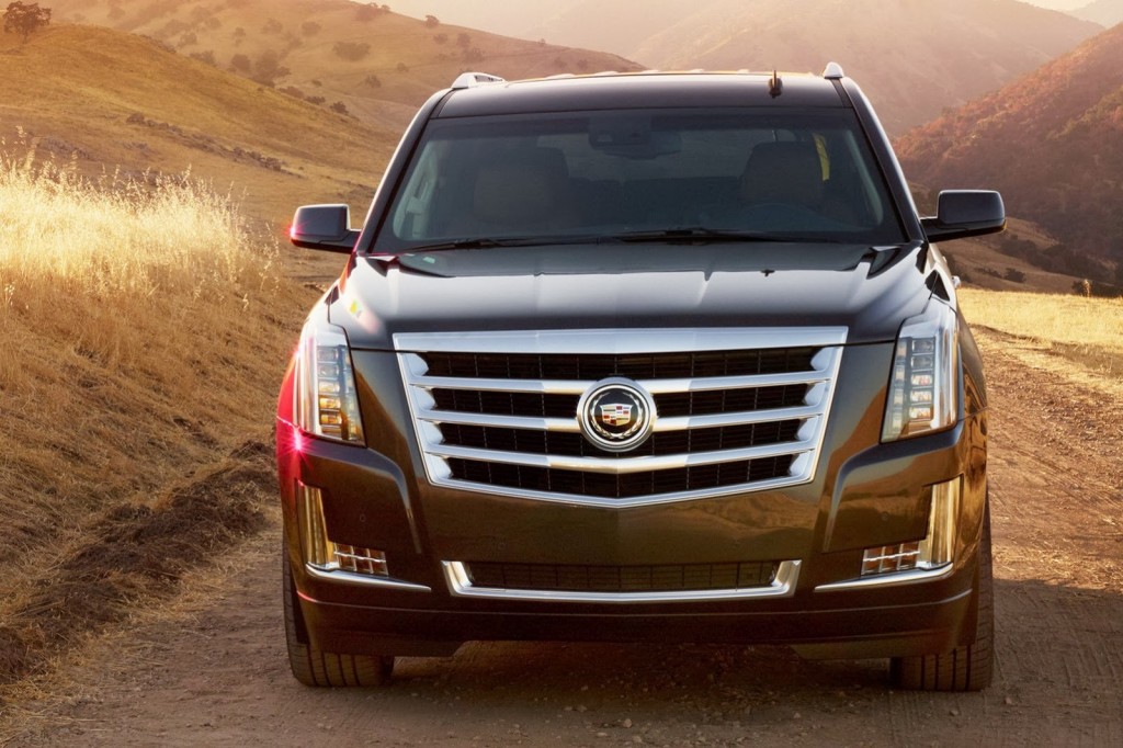 2015-Cadillac-Escalade-6[2]