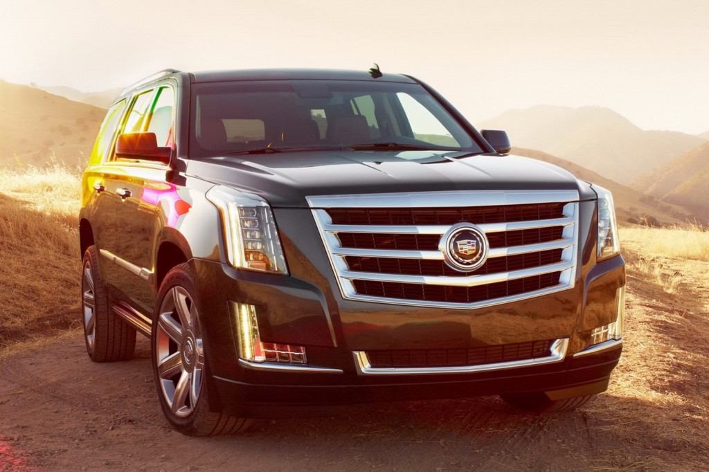 2015-Cadillac-Escalade-7[2]