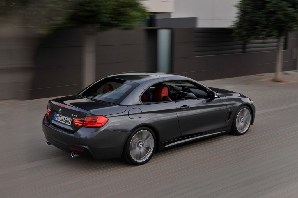 BMW-4-Convertibl-11[2]