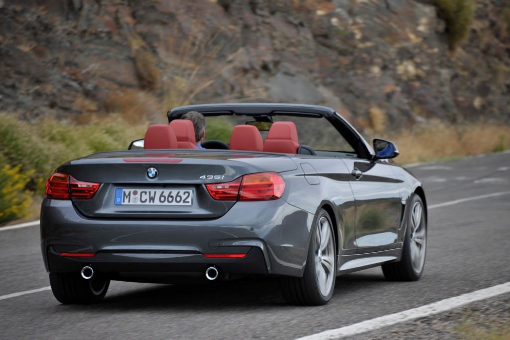 BMW-4-Convertibl-16[2]