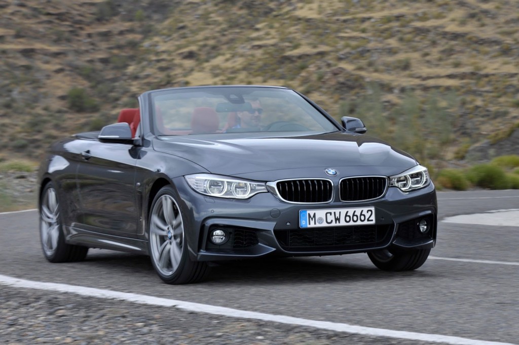 BMW-4-Convertibl-18[2]