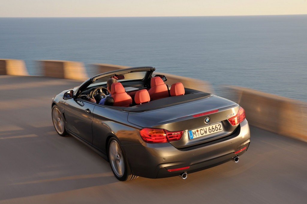 BMW-4-Convertibl-4[2]