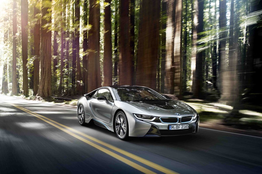 I8 Campagne