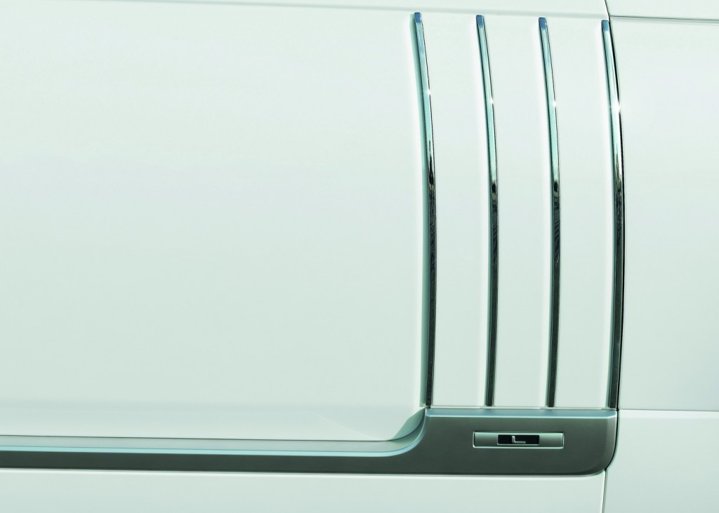 RR-Extended-Wheelbase-11[2]