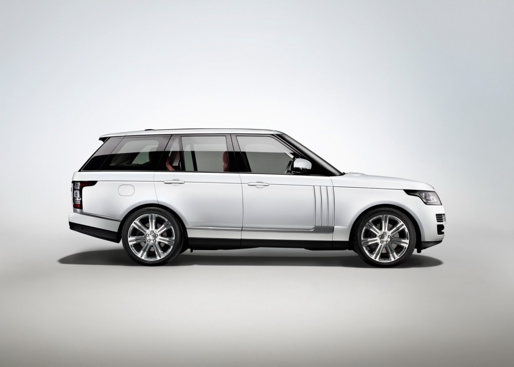 RR-Extended-Wheelbase-1[2]