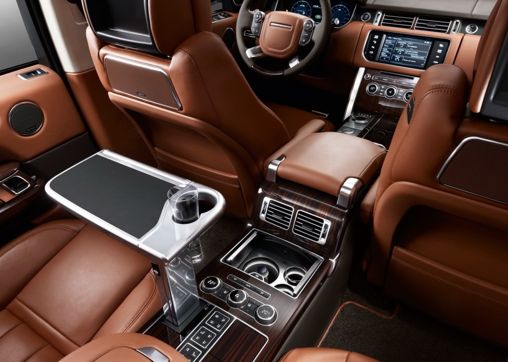 RR-Extended-Wheelbase-13[2]