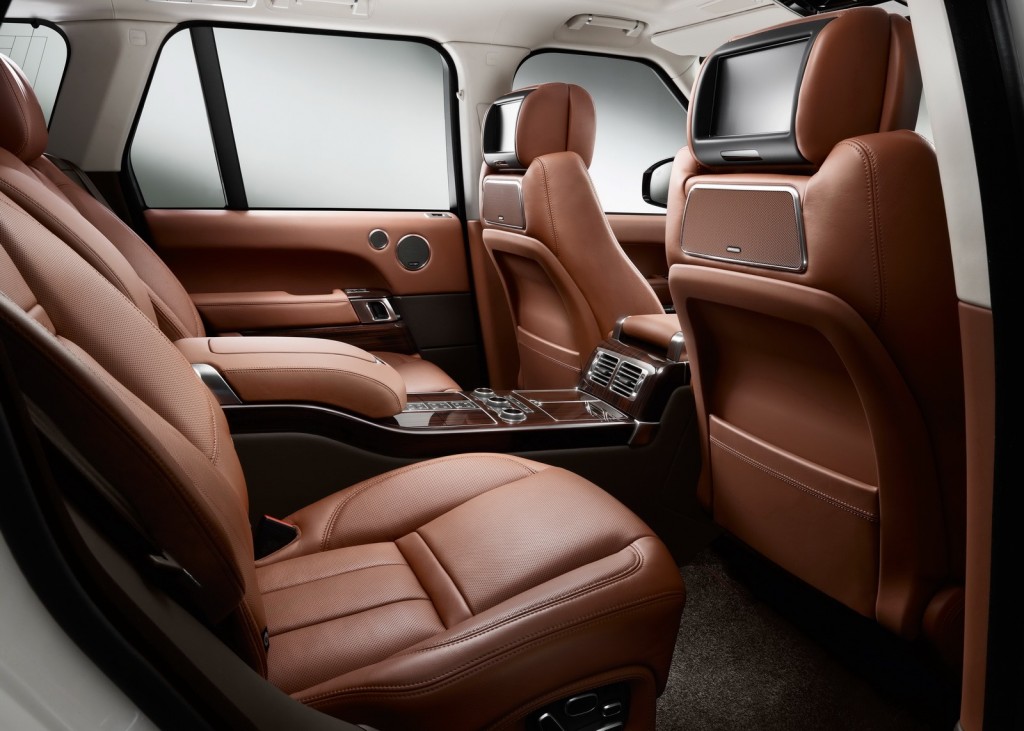 RR-Extended-Wheelbase-15[2]