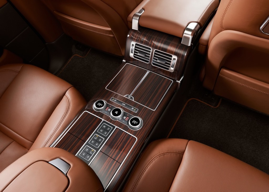 RR-Extended-Wheelbase-16[2]