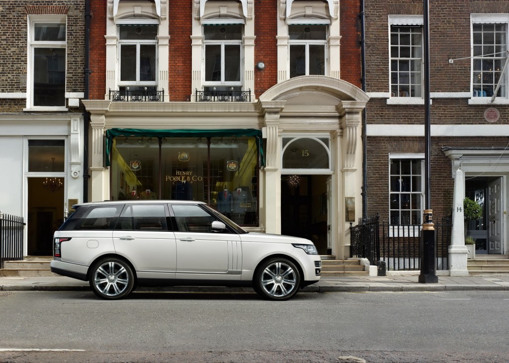 RR-Extended-Wheelbase-6[2]