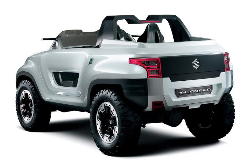 Suzuki-Tokyo-Motor-Show-10[3]