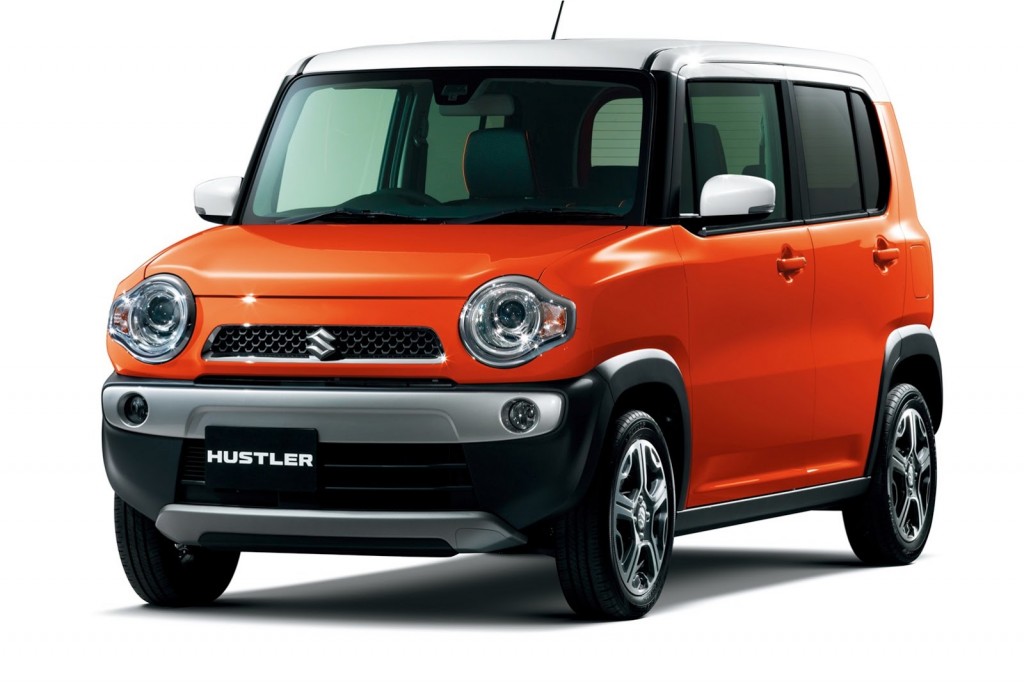 Suzuki-Tokyo-Motor-Show-15[3]