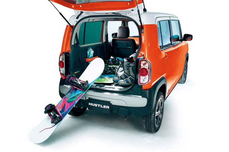 Suzuki-Tokyo-Motor-Show-17[3]