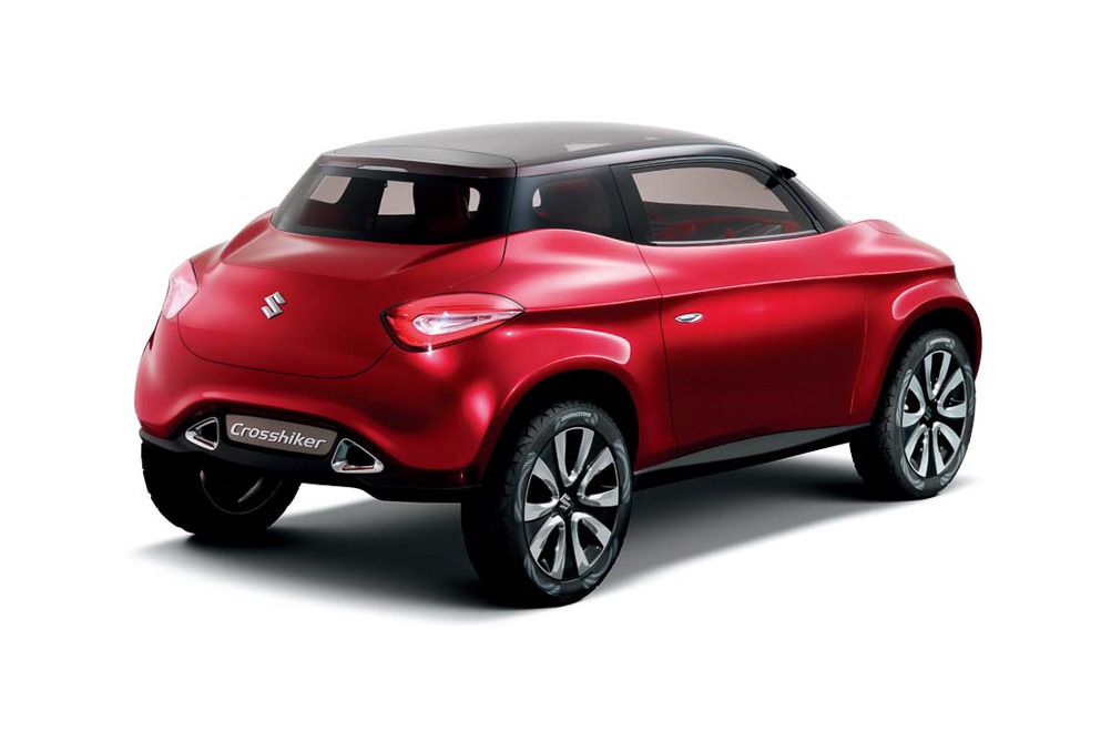 Suzuki-Tokyo-Motor-Show-2[3]