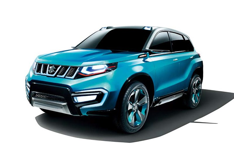 Suzuki-Tokyo-Motor-Show-24[3]