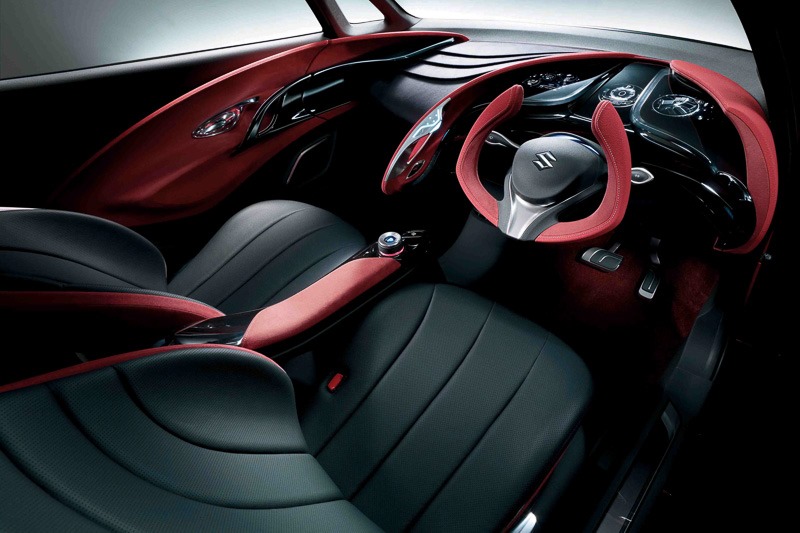 Suzuki-Tokyo-Motor-Show-5[3]