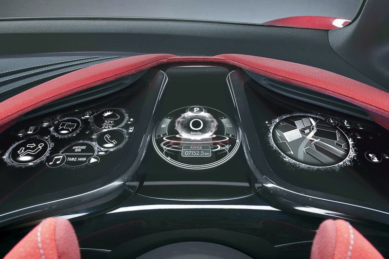 Suzuki-Tokyo-Motor-Show-6[3]