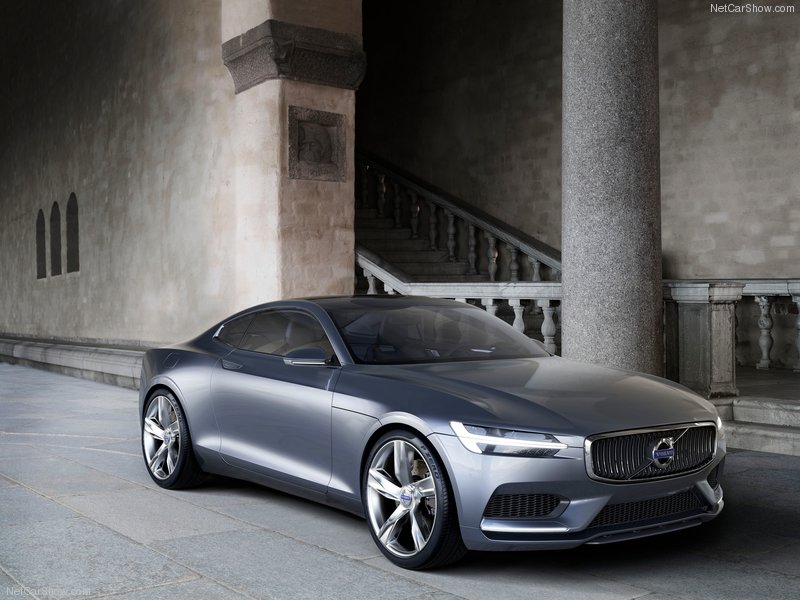 Volvo-Coupe_Concept_2013_800x600_wallpaper_01