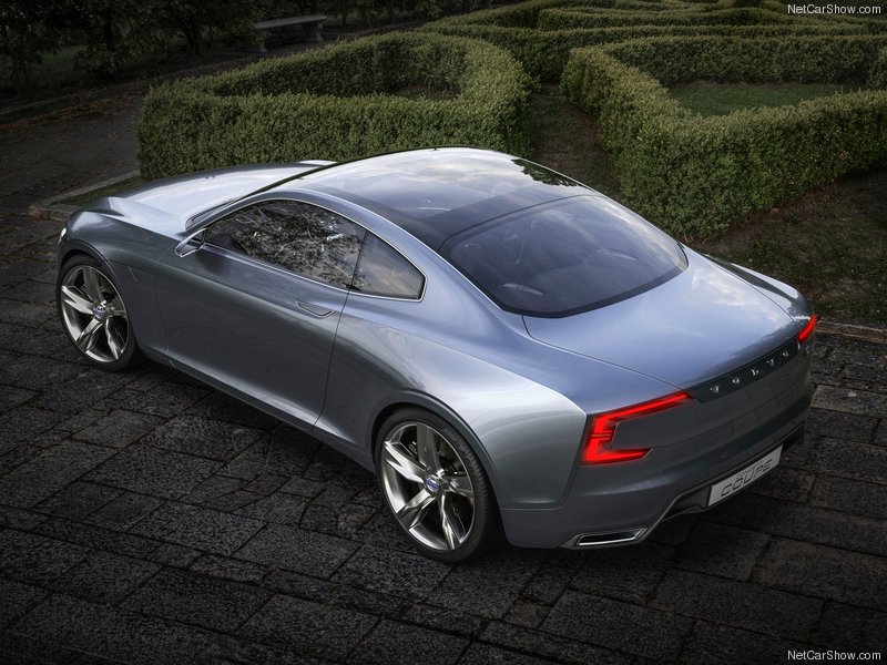 Volvo-Coupe_Concept_2013_800x600_wallpaper_0d