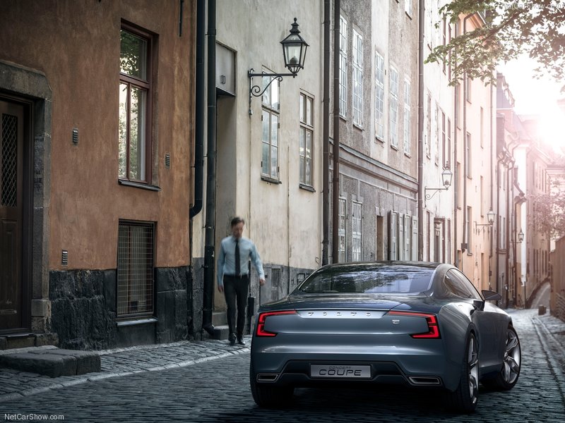 Volvo-Coupe_Concept_2013_800x600_wallpaper_0f