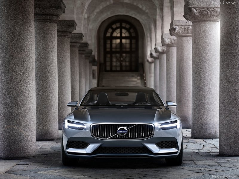 Volvo-Coupe_Concept_2013_800x600_wallpaper_12