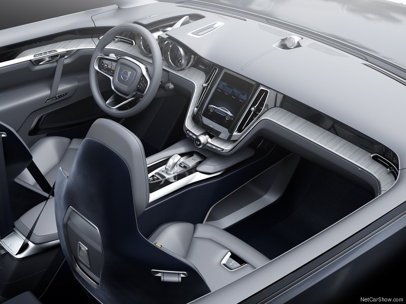 Volvo-Coupe_Concept_2013_800x600_wallpaper_18