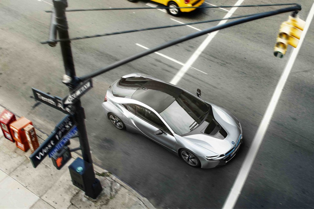 i8 de haut