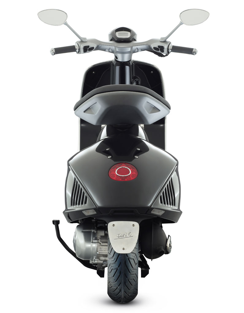 new-vespa-piaggio-scooter-946-2012-5