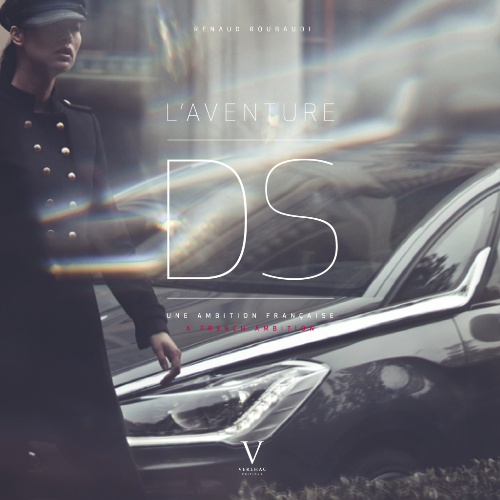 9782365950220-Saga-DS-couverture-ccc