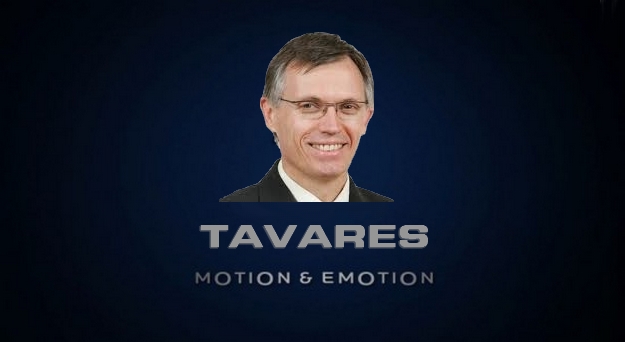 Carlos-Tavares-chez-PSA